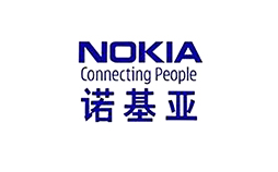 诺基亚